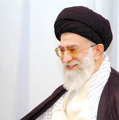 گزیده‌ای از بیانات مقام معظم رهبری درباره بانکداری اسلامی