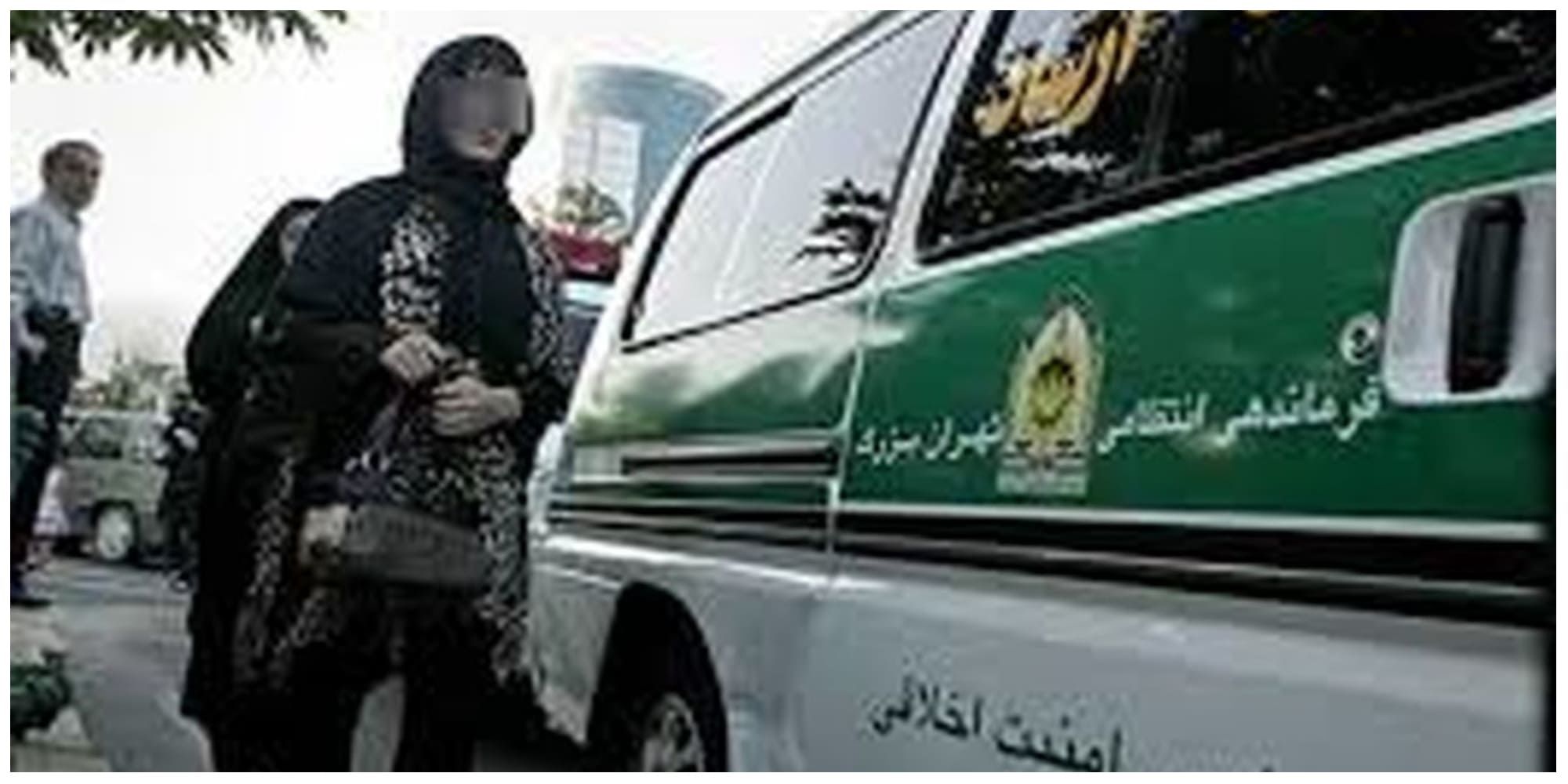 آقای بادامچیان! برای توجیه گشت ارشاد احتیاج به این همه توهین به شعور مردم نیست