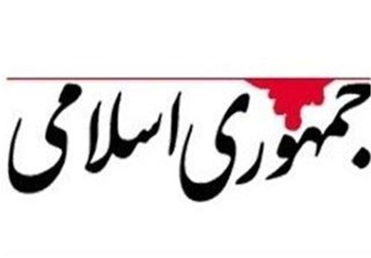 معلوم بود که مطرح شدن بحث "حجاب اجباری" در سالهای قبل، به اتفاقات این روزها منجر می شود
