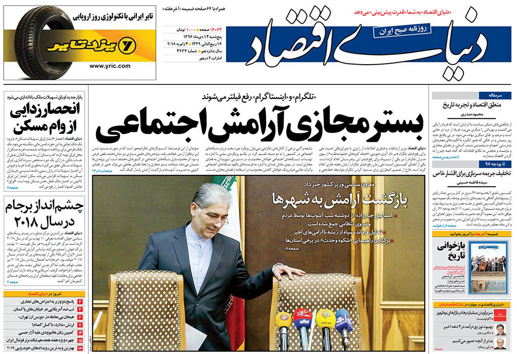 شماره 4233