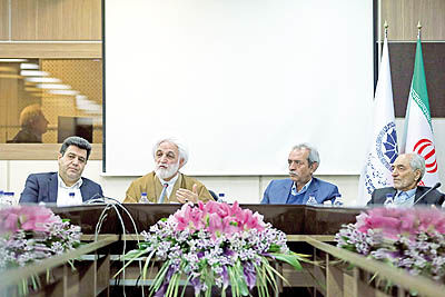 معرفی متهم اصلی تخلفات اقتصادی
