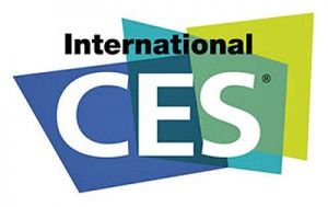 CES 2015 بزرگترین نمایشگاه تاریخ لقب گرفت
