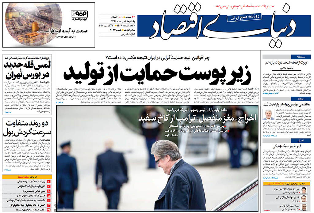 شماره 4123