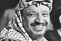 وقایع ۱۴ بهمن ۵۷