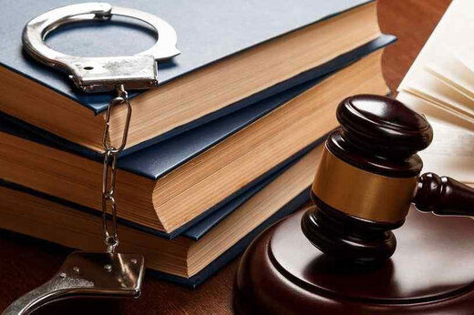پلیس فتا هشدار داد / کلاهبرداری با اسم وام فرزندآوری