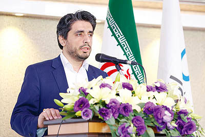 نقدی بر تجربه جهانی بانکداری بدون ربا
