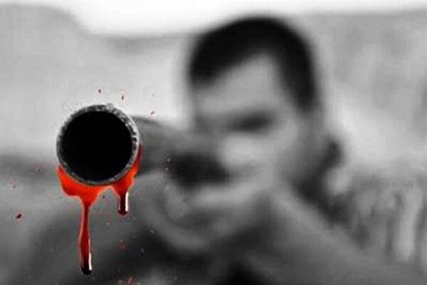 جزئیاتی تازه از حمله به دفتر امام جمعه شادگان