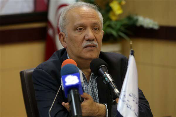 وجود تب دنگی در سواحل جنوبی کشور صحت دارد؟