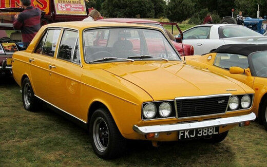 قیمت پیکان در سال 60 چقدر بود؟/ جدول