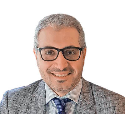 همه ریسک‌های بازار