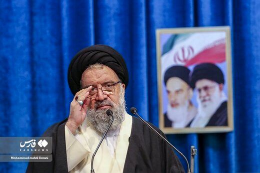 پاسخ مهم رئیسی درباره زمان پایان گرانی ها
