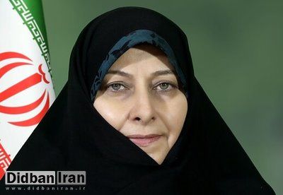 نرخ جریمه برای حجاب مشخص شد؟