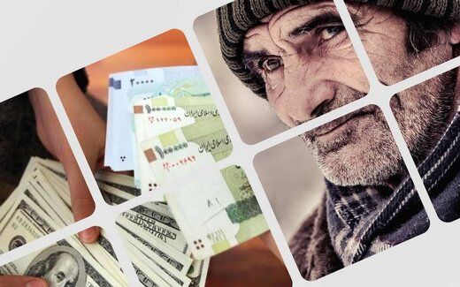 حقوق کدام بازنشستگان بیش از ۲ میلیون تومان افزایش یافت؟