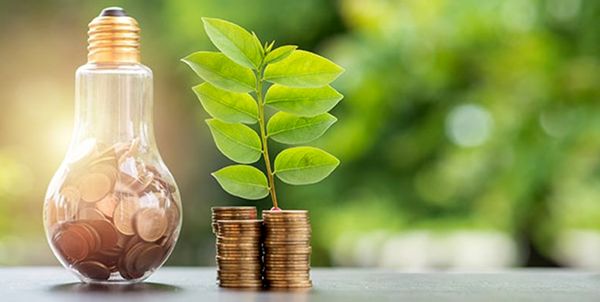 پاداش 500 تومانی برای صرفه‌جویی هر کیلووات ساعت برق