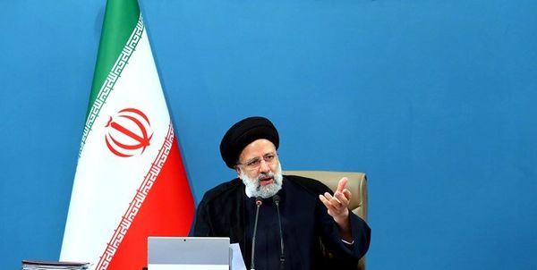فرمان رئیسی به وزارت کار در پی «برخی اعتراضات نسبت به دهک‌بندی‌ها»