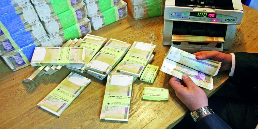 بررسی عملیات بازار باز در هفته اول مرداد 1401/رشد دوباره تزریق پول دربازار باز