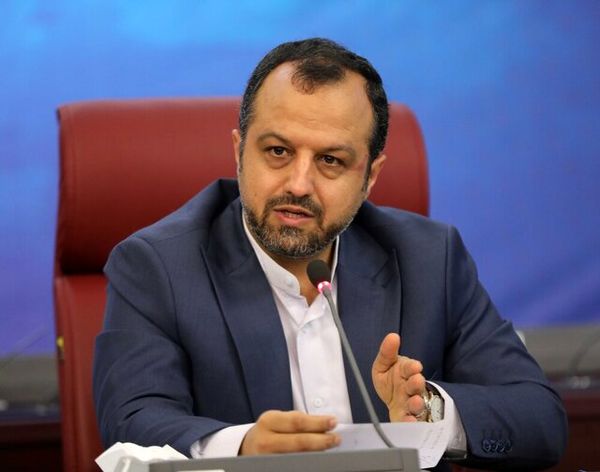 وزیر اقتصاد: تغییرات یارانه‌ای مقدمه اصلاح اقتصاد ایران است