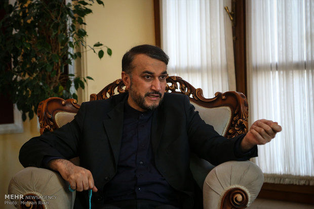 عاملان ترور شهید فخری زاده دستگیر شدند