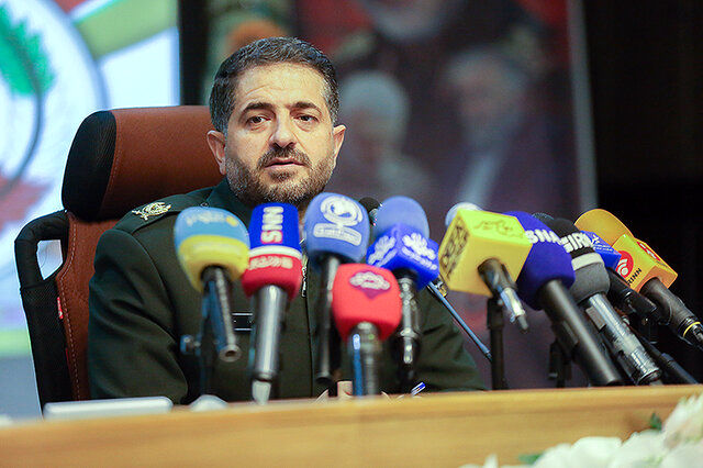 خبر مهم درباره گذرنامه های ویژه اربعین