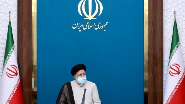 رئیسی: کارگروهی برای رصد و جلوگیری از هرگونه تصمیمات تورم‌زا تشکیل شود