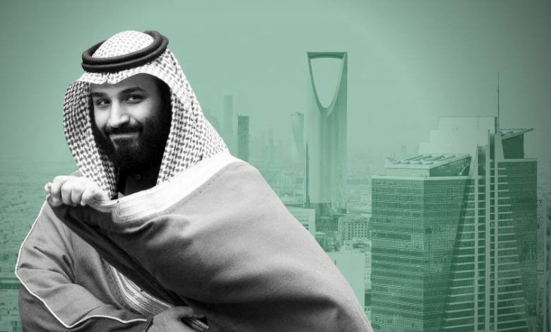 نگرانی ریاض از پیامدهای توافق ایران و آمریکا