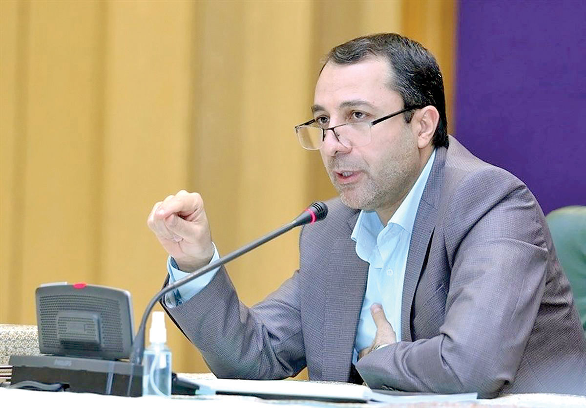 وضعیت عرضه ارز؛ بسیار خوب 