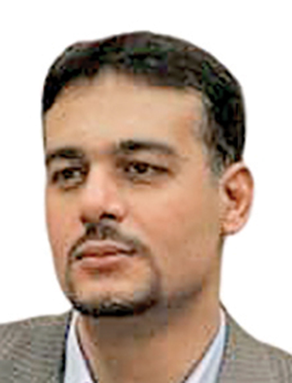 انقلابهای اقتصادی و دگرگونیهای سیاسی
