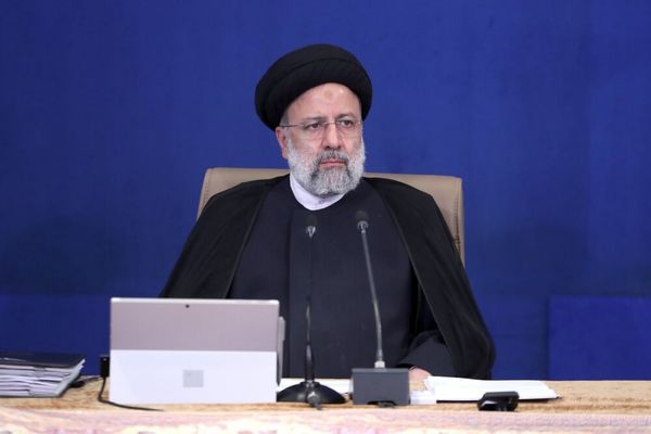 رئیسی: اجازه ندهید بالا رفتن آمار مبتلایان به کرونا عادی شود/ فوت یک نفر هم نباید اتفاق بیفتد
