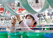 برآورد زیان تعطیلی کسب‌وکارها