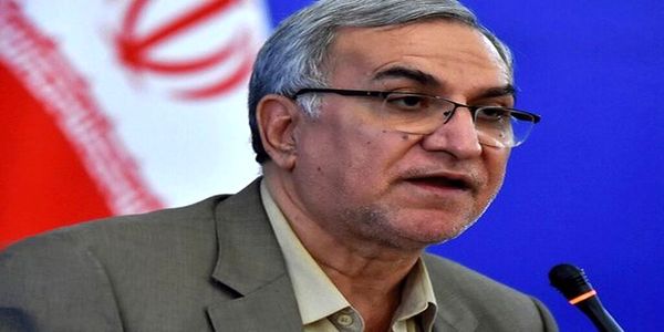 خبر خوش وزیر بهداشت برای کودکان ناشنوا