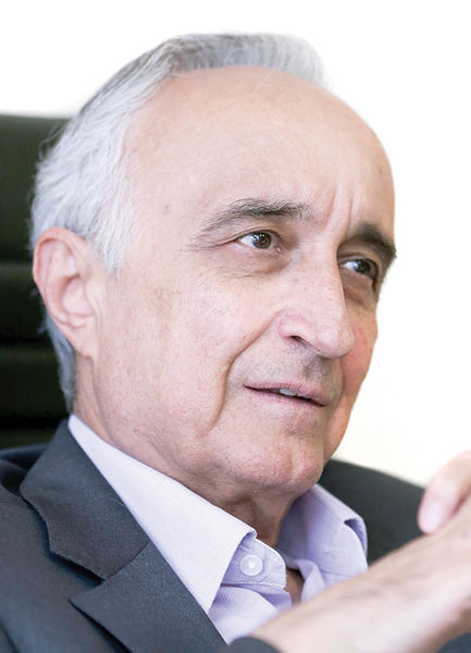 نگاهی به اندیشه و عمل سیاسی دکتر محمد مصدق