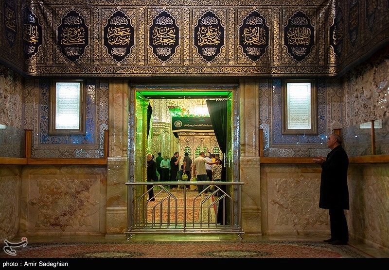 استان فارس شنبه 7 آبان تعطیل شد