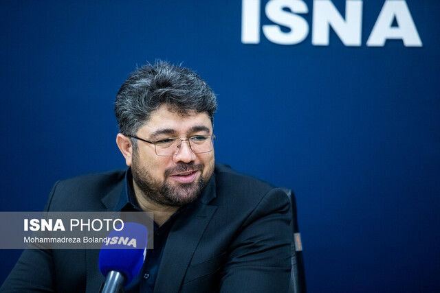 آغاز واریز حقوق بازنشستگان با افزایش 38 درصدی