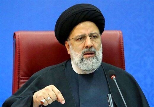 فرمان رئیس جمهور به دو وزیر برای رفع موانع تأمین و ذخیره کالاهای اساسی