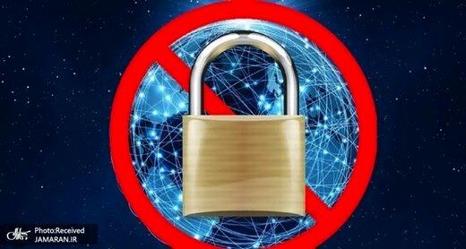 کیهان: آمریکا و اروپا هم برای فضای مجازی قانون دارند، فقط فضای مجازی ایران بی‌دروپیکر است