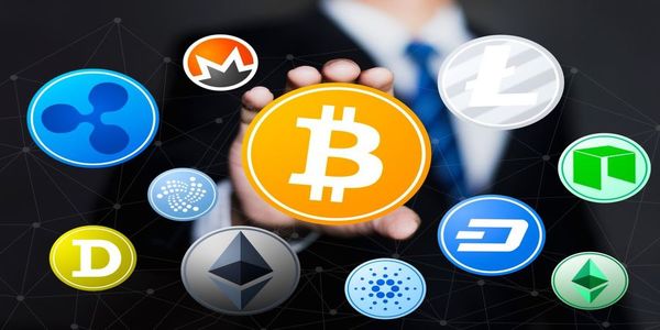 واکنش اکونومیست به آشفته بازار رمزارزها