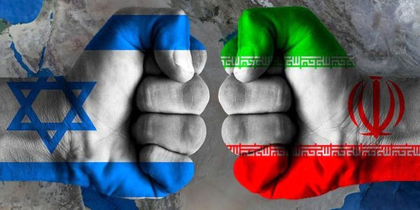 سرنوشت مبهم توافق هسته‌ای / برجام خارج از دسترس شد؟