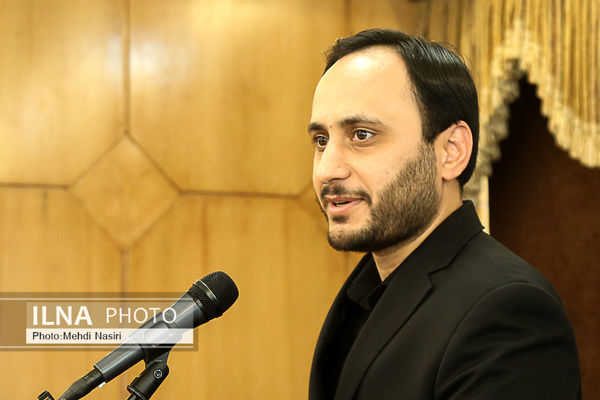 سخنگوی دولت: هنر آن است در شرایطی که مردم ناراضی هستند با آنها وارد تعامل شویم