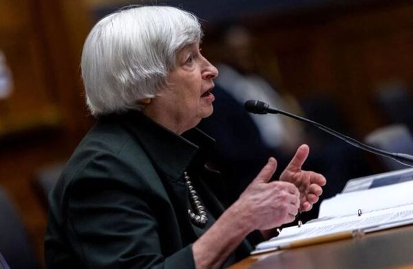 تحریم چندین مقام آمریکایی توسط روسیه