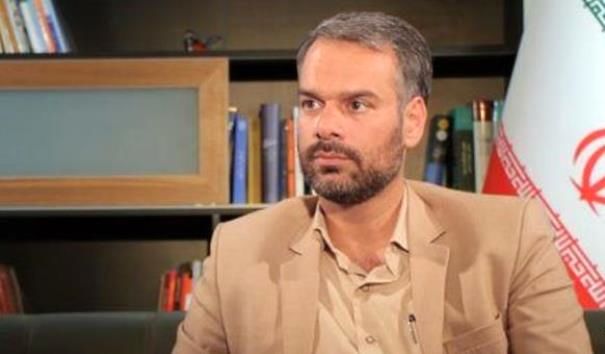 توضیح درباره بیانیه جنجال برانگیز نمایندگان / چنین خزعبلاتی زائیده ذهن مریض فرقه رجویه و تیم تروریست بن سلمان است