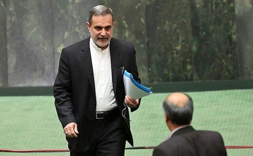انتقاد وزیر پیشین آموزش و پرورش از موضع نماینده مجلس درباره دانش آموزان بازداشتی