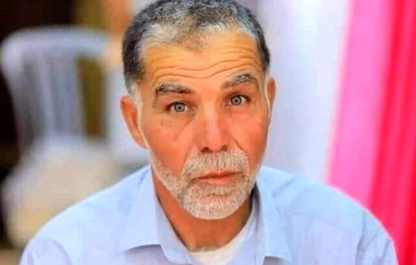 شهادت یک فلسطینی در کرانه باختری به ضرب گلوله توسط صهیونیست‌ها