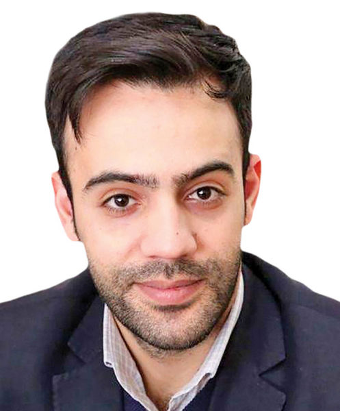 صعود بر مدار نرخ ارز