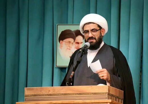 خروج سپاه از گروه‌های تروریستی مسأله فرعی مذاکرات برجام است