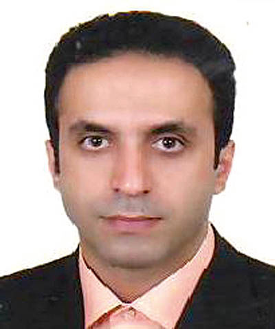رگولاتور بازار کیست؟