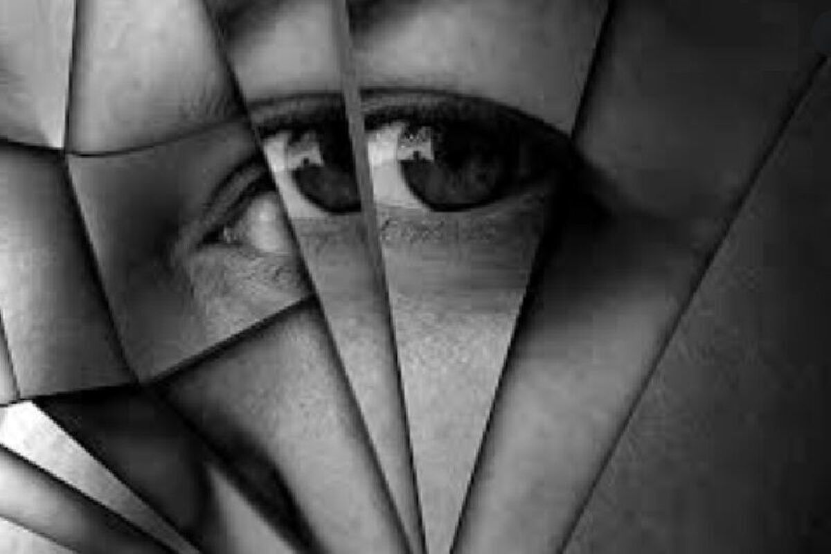 اظهارات مهم پلیس درباره فوت مشکوک نسیم صدقی / قتل به دلیل اختلافات خانوادگی بوده / قاتل متواری است