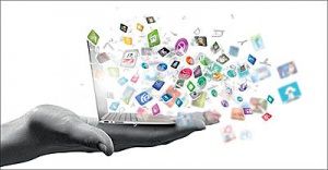 ارائه ارزش؛ فرق بازاریابی محتوا با تبلیغات؟