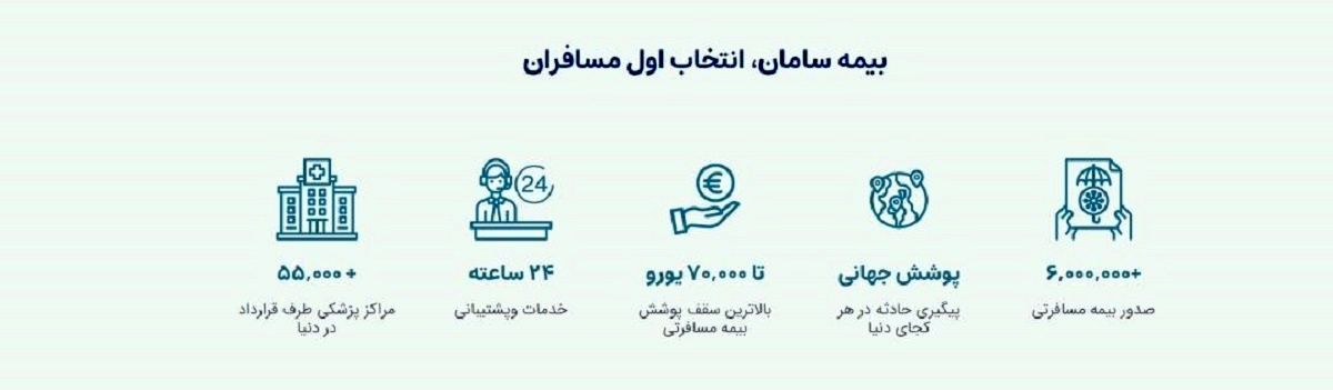جام جهانی قطر با علیبابا و سامان