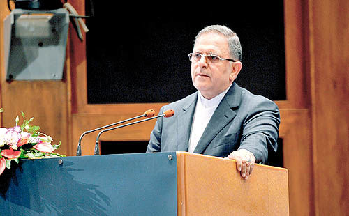 سه محور توسعه پایدار بانکی