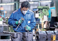 فرمول جبران پیامد اقتصادی کرونا